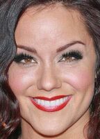 Katy Mixon