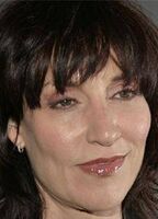Katey Sagal