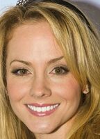 Kelly Stables