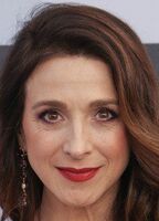 Marin Hinkle
