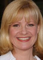 Bonnie Hunt