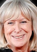 Margarethe Von Trotta