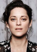 Marion Cotillard