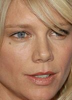 Peta Wilson