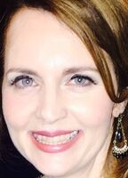 Debra Stephenson