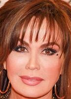 Marie Osmond