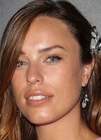 Jessica McNamee