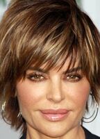 Lisa Rinna