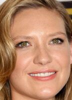 Anna Torv