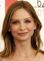 Calista Flockhart