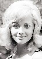 Barbara Nielsen