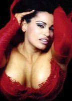 Vanessa Del Rio