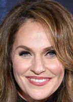 Amy Brenneman