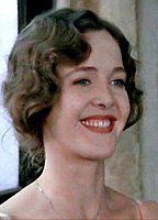 Agnes Soral