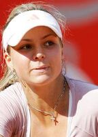Maria Kirilenko