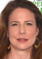Robin Weigert