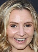 Beverley Mitchell