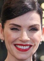 Julianna Margulies