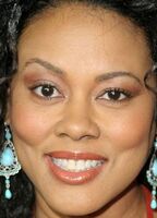 Lela Rochon