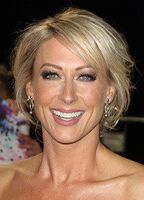 Faye Tozer
