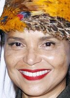 Victoria Rowell