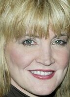 Crystal Bernard