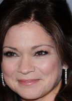 Valerie Bertinelli