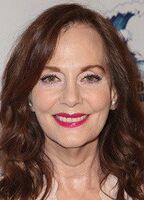 Lesley Ann Warren
