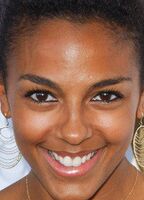 Marsha Thomason