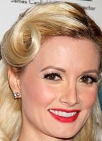 Holly Madison