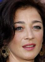 Moira Kelly