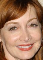 Sharon Lawrence