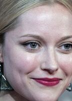 Georgina Haig