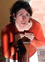 Agnes Obadia