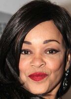 Ola Ray