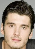 Yon Gonzalez