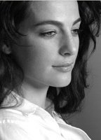 Ayelet Zurer