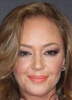 Leah Remini