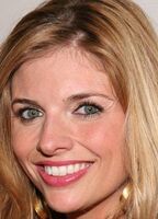 Trishelle Cannatella