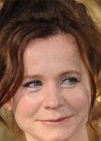 Emily Watson