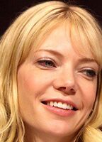 Riki Lindhome