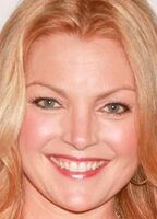 Clare Kramer