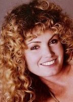 Cynthia Thompson
