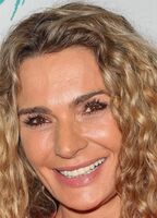 Danielle Cormack