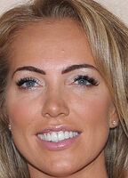 Aisleyne Horgan-Wallace