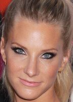 Heather Morris