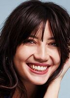 Daisy Lowe