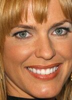 Arianne Zucker