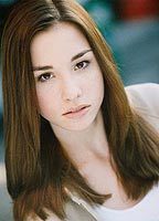 Allison Scagliotti