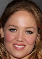Erika Christensen